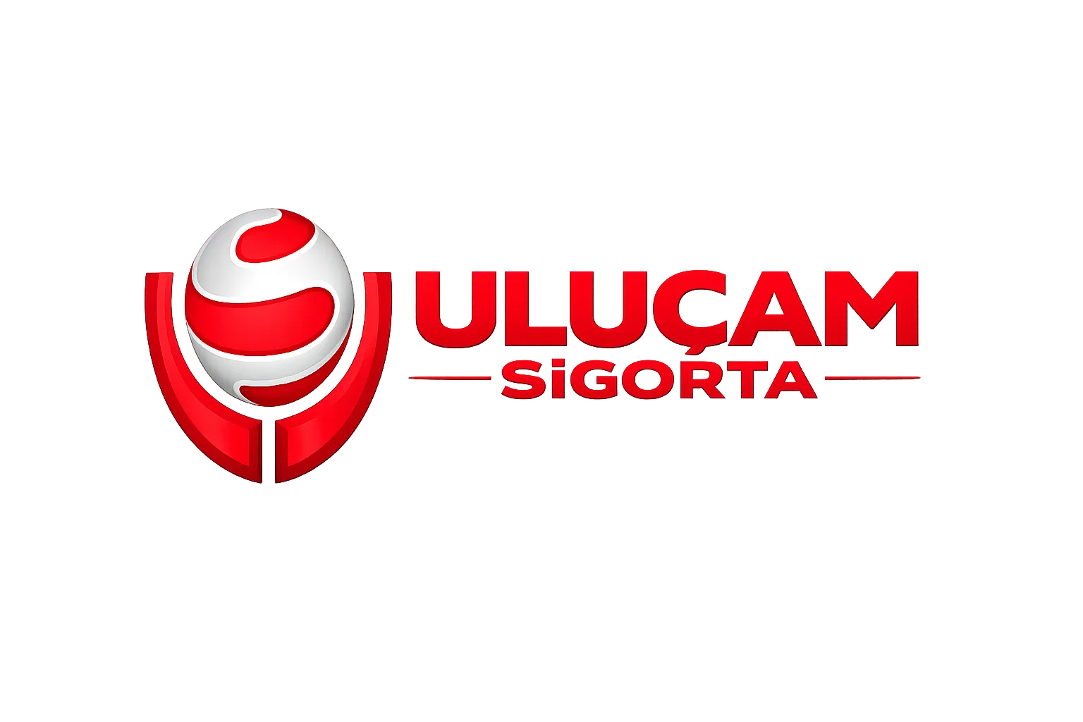 Ulucam Sigorta - 20+ Şirketten Anında Online Sigorta Teklifi Al – En Ucuz Fiyatlar