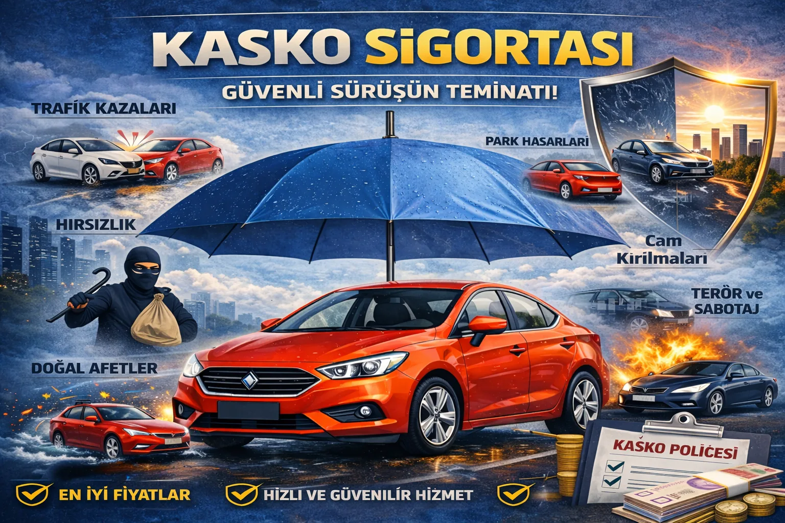 Ulucam Sigorta 3