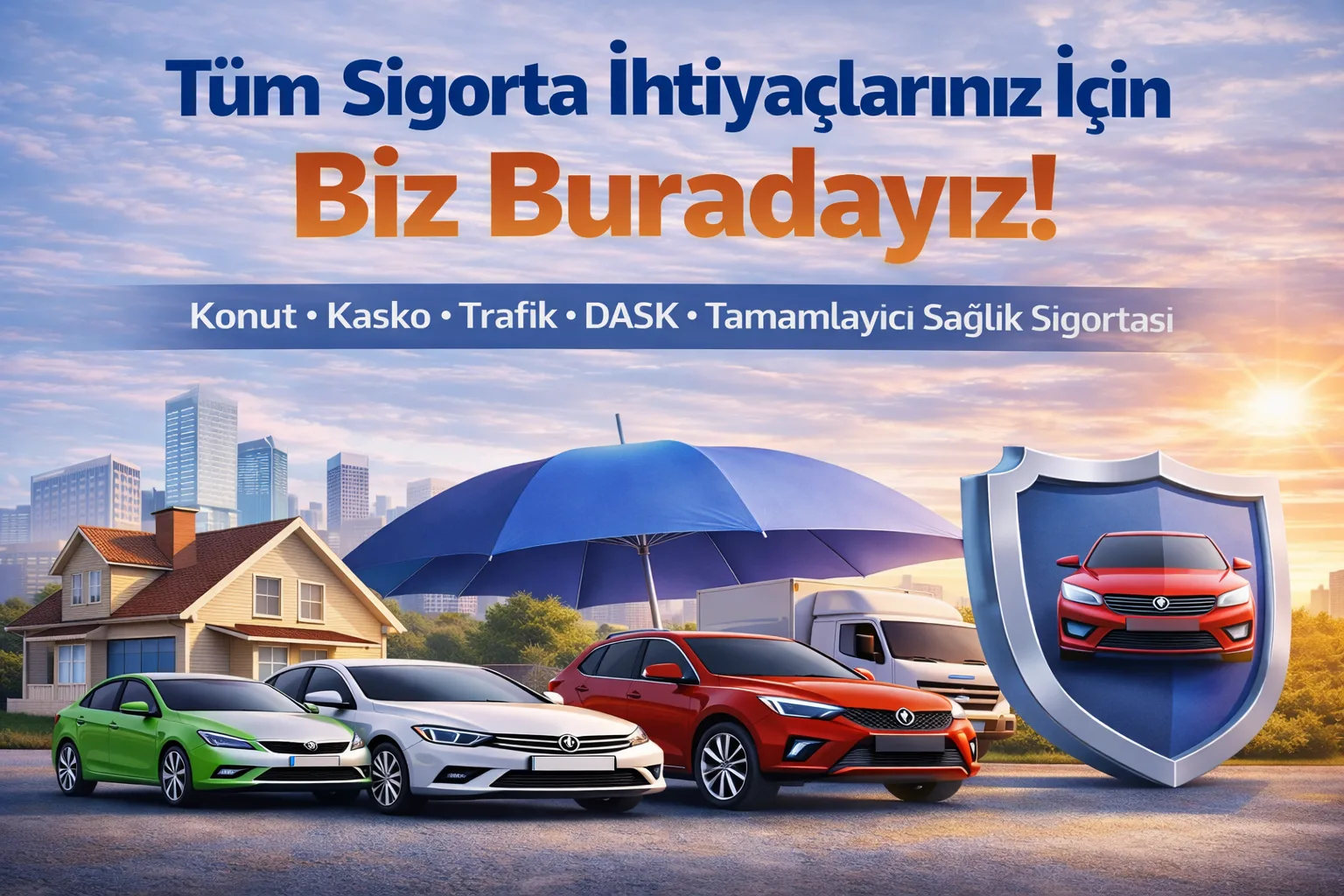 Ulucam Sigorta 8